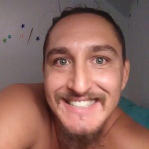 Meet your Posher, Harley